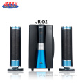 /msite/products/detail/productid/61928441/id/1491768.html